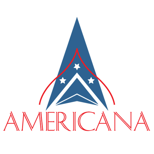 Americana