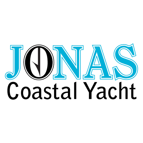 JonasCoastalYacht