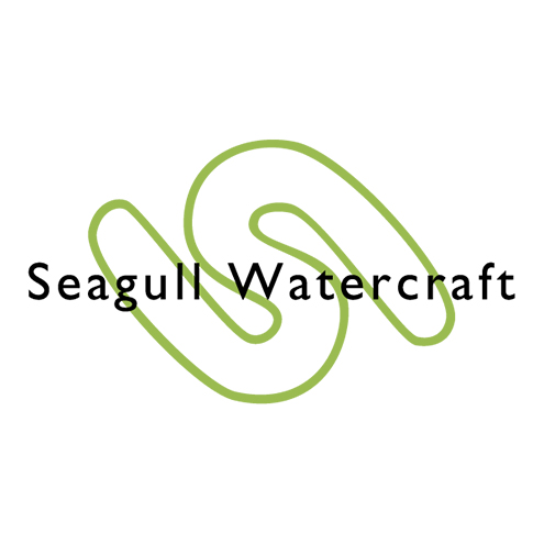 SeagulWatercraft