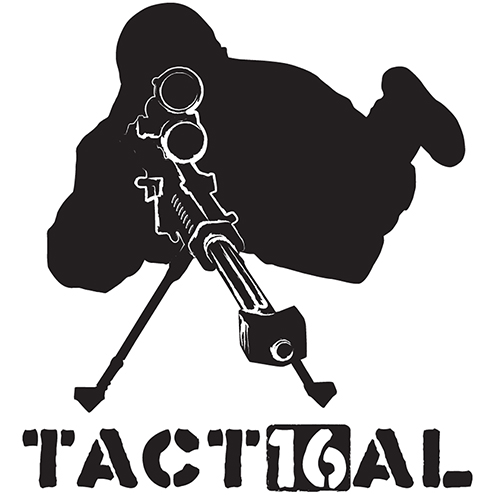 Tactical16-logo