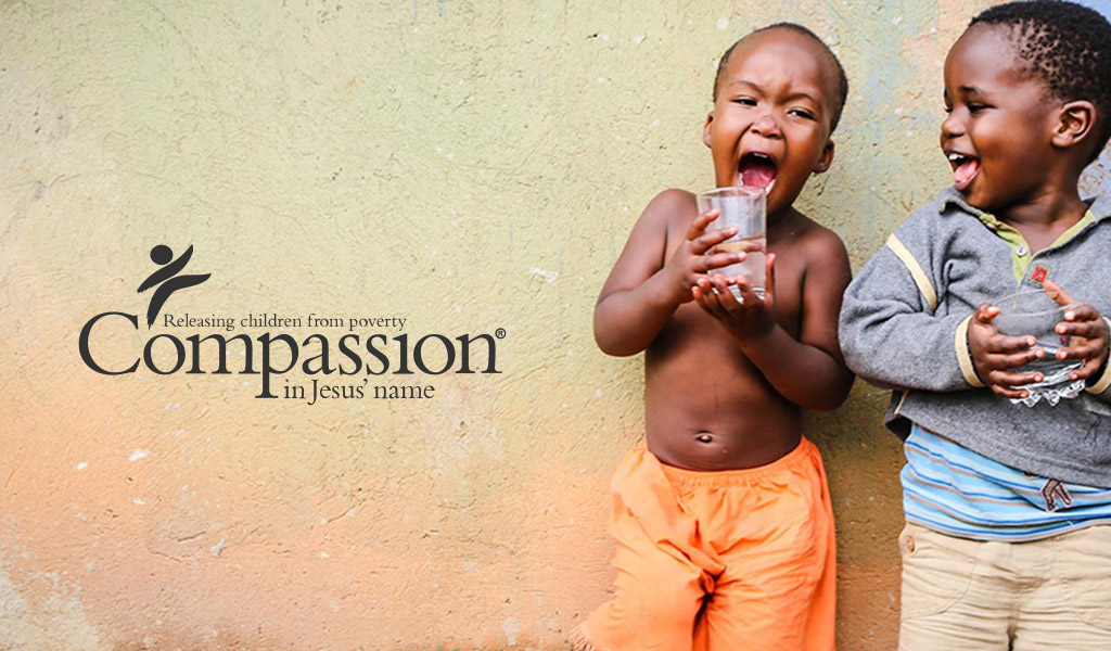 cover-image-compassion-2