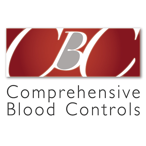 Comprehensive Blood Controls